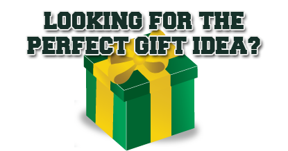 Looking for a Gift for Dad?