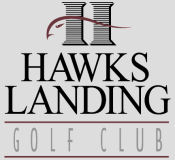 Golf Outing at Riverside Golf Club