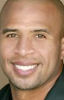 Dorsey Levens