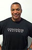 Vince Workman