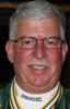 Wayne D. Sargent, Ultimate Packers Players Fan